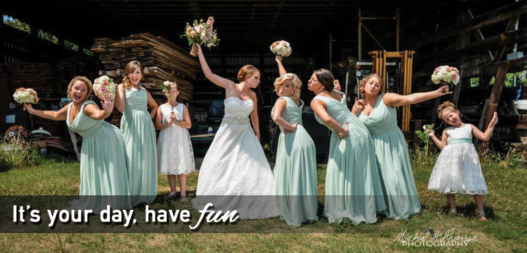 Dennis Vineyards Winery - 2